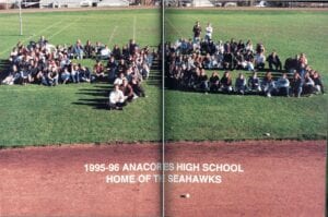 ahs-class-of-1996-open-book