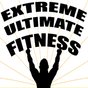 Extreme Ultimate Fitness