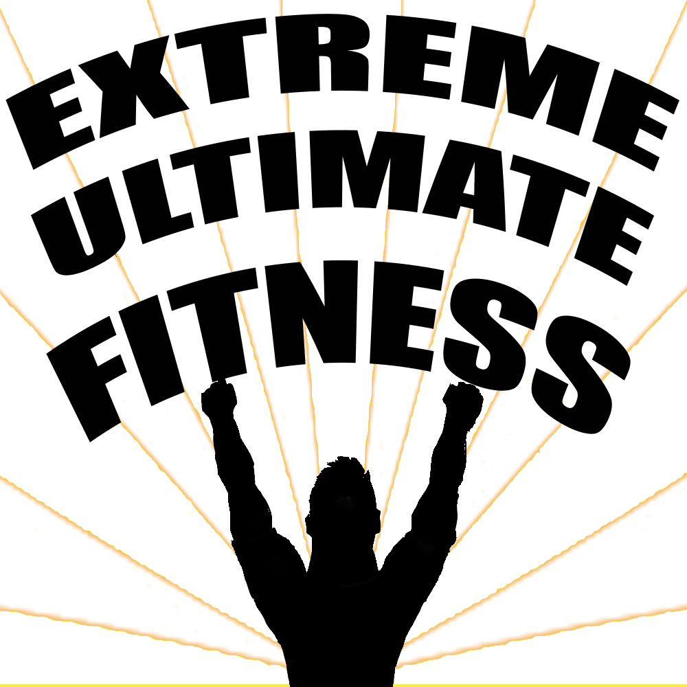 Extreme Ultimate Fitness