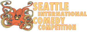 2016-seattle-international-comedy-competiton