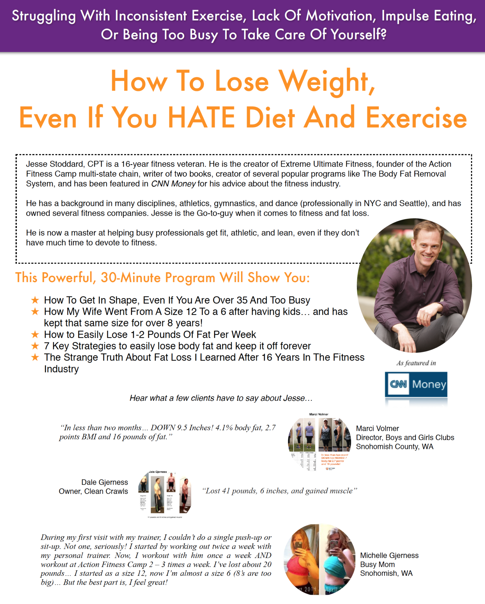 how-to-lose-weight-even-if-you-hate-diet-and-exercise